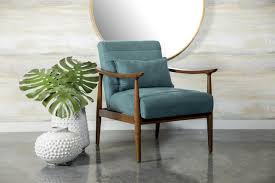 We did not find results for: The Teal Accent Chair 905572 Available At Jaxco Furniture Serving Jacksonville Fl And Surrounding Areas