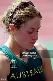 156 Andy Saville Stock Photos, High-Res Pictures, and Images