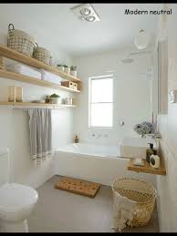11 Easy Ways To Make Your Rental Bathroom Look Stylish Decoholic Bathroom Design Decor Apartment Bathroom Trendy Bathroom