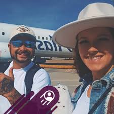 Sea Doo Spark key not recognized, emergency switch issue?