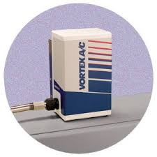 Crucial decisions that affect heat load and methods of cooling can then be made in conjunction with. Cabinet Air Conditioners Enclosure Cooling Systems