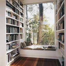 Explore the latest publications from the commons library. Reading Spaces In 2020 Home Library Rooms Home Library Design Dream Home Design