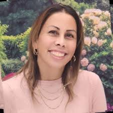 Here's a little history of Cornerstone Financial Advisors and also my first  video