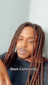 Sad Tre Galloway and Anthony Leak Edit