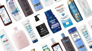The maple holistics tea tree shampoo is the best dandruff shampoo for curly hair due to its natural and safe ingredient list. 15 Best Anti Dandruff Shampoos For Dry Scalps 2021 The Trend Spotter