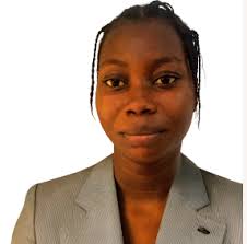 Girman Girman Sarauniyar Florence Tare da Babban Shugaban Hukumar-6x4.