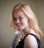 Greater Hamilton Musician: Hamilton International Guitar Festival: A  Generous Vision And A High Standard