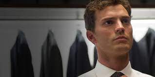Fifty Shades of Grey (2015) | MovieWeb