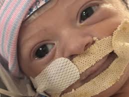 Fundraiser by Michael McPride : Support for Xavier Covarrubias' Memorial