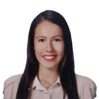 70+ perfiles de «Gabriela Chavez»