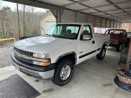 Image result for White 1999 Truck