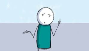 Victim Assist Queensland Your Rights Crime And The Law Queensland Government