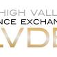 LVDEmoves :: Contemporary Workshop with Lisa Busfield event image