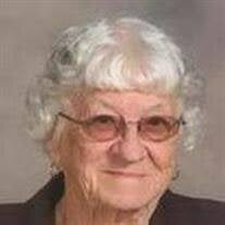 Alma L. Schilling Obituary