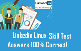 Weekly quiz answers no password. Linkedin Linux Assessment Answers 2021 Linkedin Linux Skill Assessment Quiz Answers