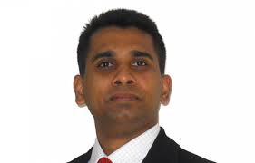 Get to know Santosh Daniel, Founder of b4sale.com.au