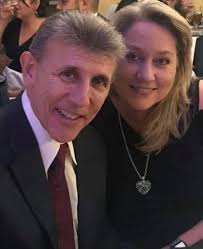 Ken Rodriguez (@kenrodriguez1959) · Instagram photos and Reels