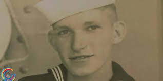 Joanne Chaplin's Instagram, Twitter & Facebook