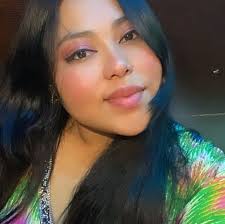 Fútbol Club Motagua