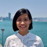 40+ "Yee Shum" profiles