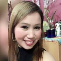 300+ "Geroche" profiles