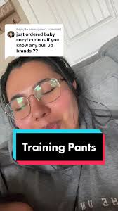 Replying to @emmagene #greenscreen #trainingpant #nontoxic #nontoxicbaby  #chlorinefreediapers #baby #babydiapers #momtok #nontoxicliving  #nontoxichome babytok #