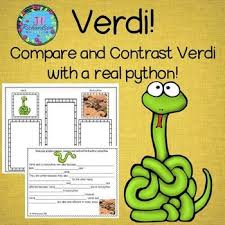 Pin On Primary Teacher Resources