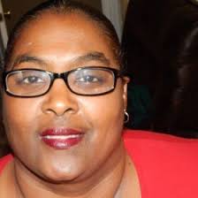 Corinthian Jackson (corinthian526)