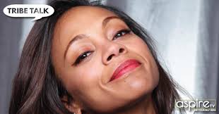 Black cowboy and cowgirl history that wasn't told in history books