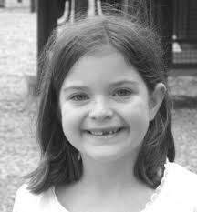 UPD gets the picture