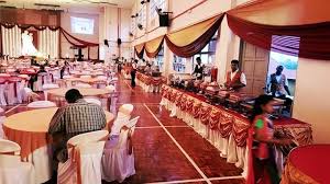 Hotel grand city is a short distance from shopping districts of ikebukuro.we have an easy access to both business and leisure destinations in tokyo.use for a tokyo ikebukuro hotel grand city. Sri Grand City Restaurant Pj Home Petaling Jaya Malaysia Menu Prices Restaurant Reviews Facebook