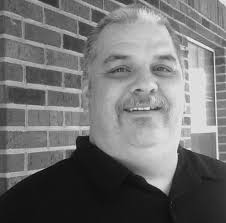 York Punches Ticket to State with Decisive Win