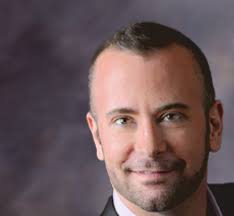 Man killed trying to cross US 27