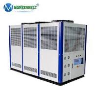 30hp Air Cooled water Chiller Suppliers and Manufacturers ...