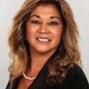 Wingard Family Obituaries