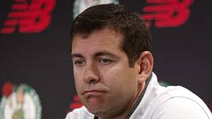 Brandy Cole-Barnes, Jayson Tatum's Mother: 5 Fast Facts