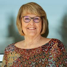 Lenoir County Public Schools