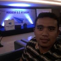 Jenny Jamin Email & Phone Number