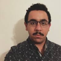 20+ "Edwin Estevez" profiles