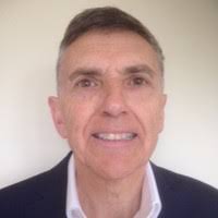 50+ "Geraldine Field" profiles