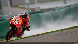93marquez Gp 2610 2 Original Jpg 1440 810 Motogp Motogp Valencia Motogp Race