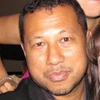 Vito Ciraco Email & Phone Number