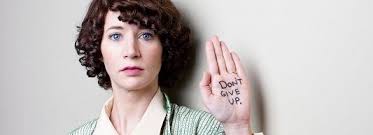 Miranda July