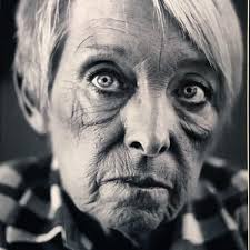 Frederick Woman's Civic Club Inc. Youth Art Competition a success