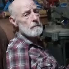 Fundraiser by Lena Stokes : Support Raymond's Life-Saving Treatment