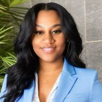 Keisha Coleman, RN, CLNC