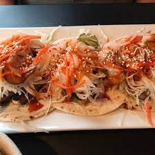 Mercer county has no outlet to the seas and oceans, so you will have to limit yourself to fishing on lakes. Blue Fish Grill Flemington Updated 2021 Restaurant Reviews Menu Prices Tripadvisor