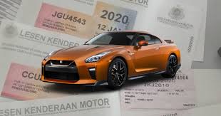 We did not find results for: Kereta Mewah Dengan Harga Tak Masuk Akal Jangan Tertipu Dengan Kereta Klon Auto News Carlist My