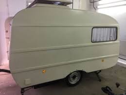 Andere Qek Junior In Sachsen Hoyerswerda Wohnmobile Gebraucht Kaufen Ebay Kleinanzeigen Wohnmobil Gebraucht Kaufen Gebraucht Kaufen Ebay Kleinanzeigen