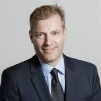 2000+ "Dahlgren" profiles